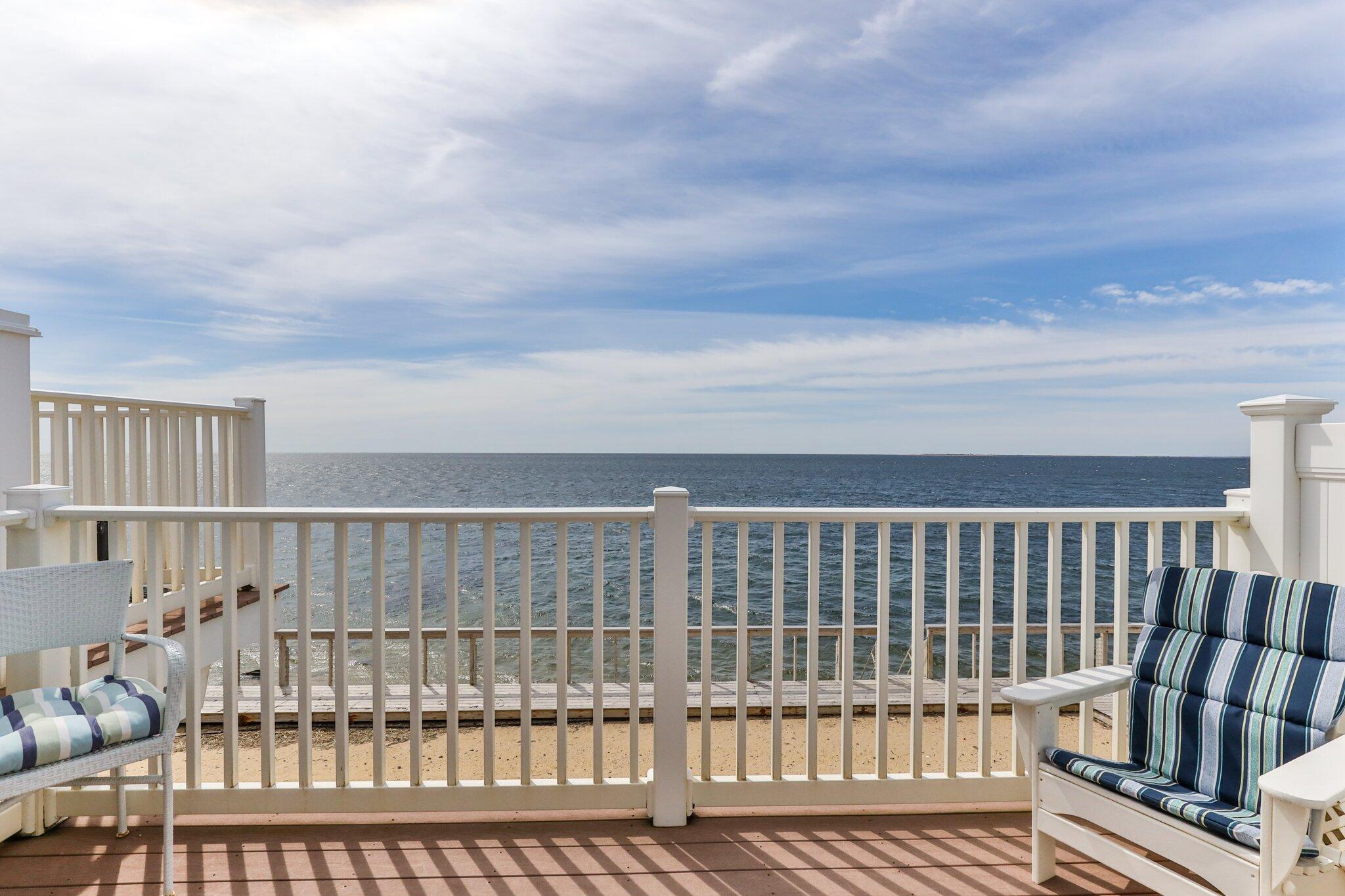 482 Shore Road, Unit 4 Truro, MA 02666 - Photo 15 of 17 17-web-or-mls-482-shore-rd
