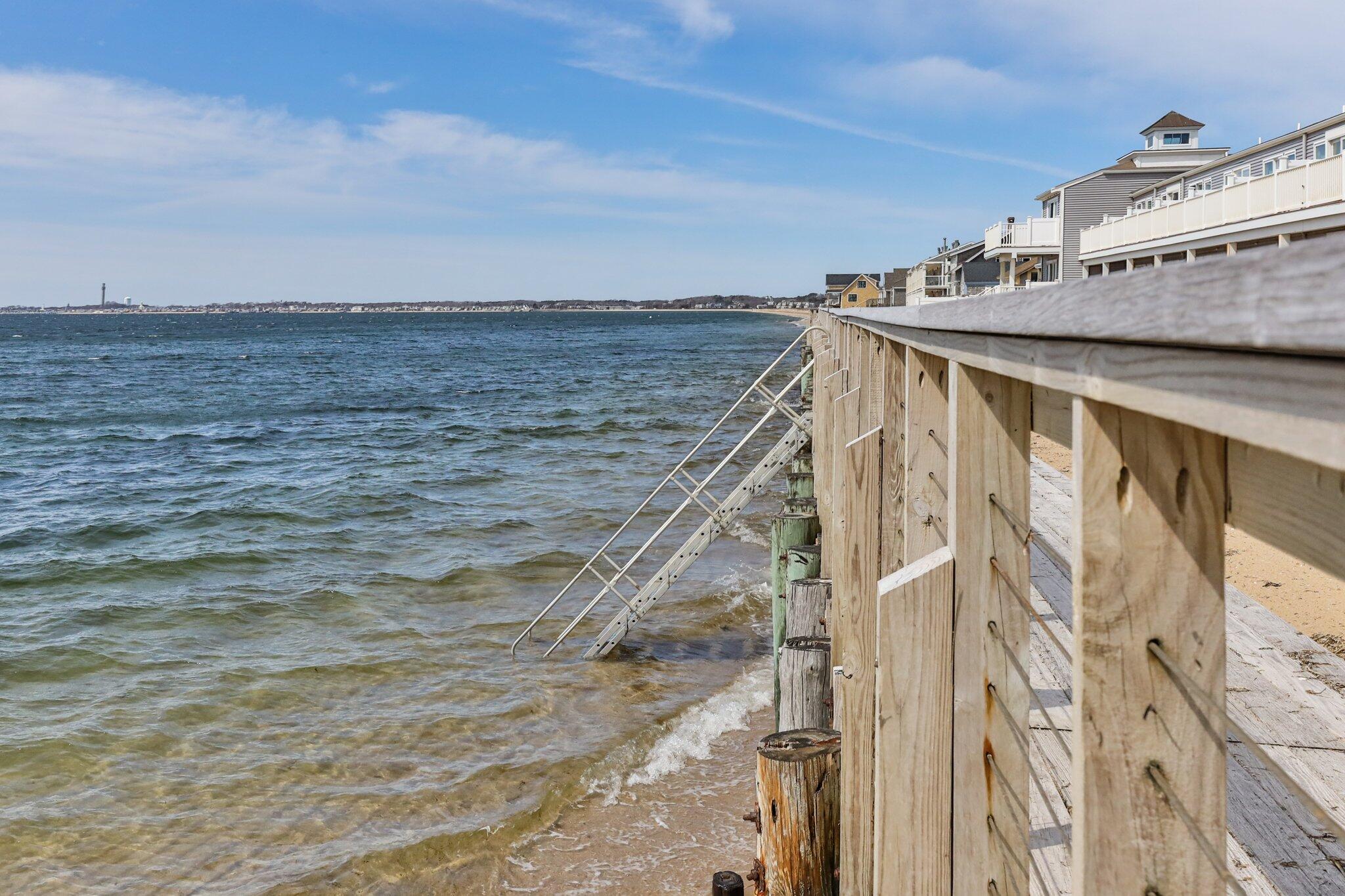482 Shore Road, Unit 4 Truro, MA 02666 - Photo 16 of 17 18-web-or-mls-482-shore-rd