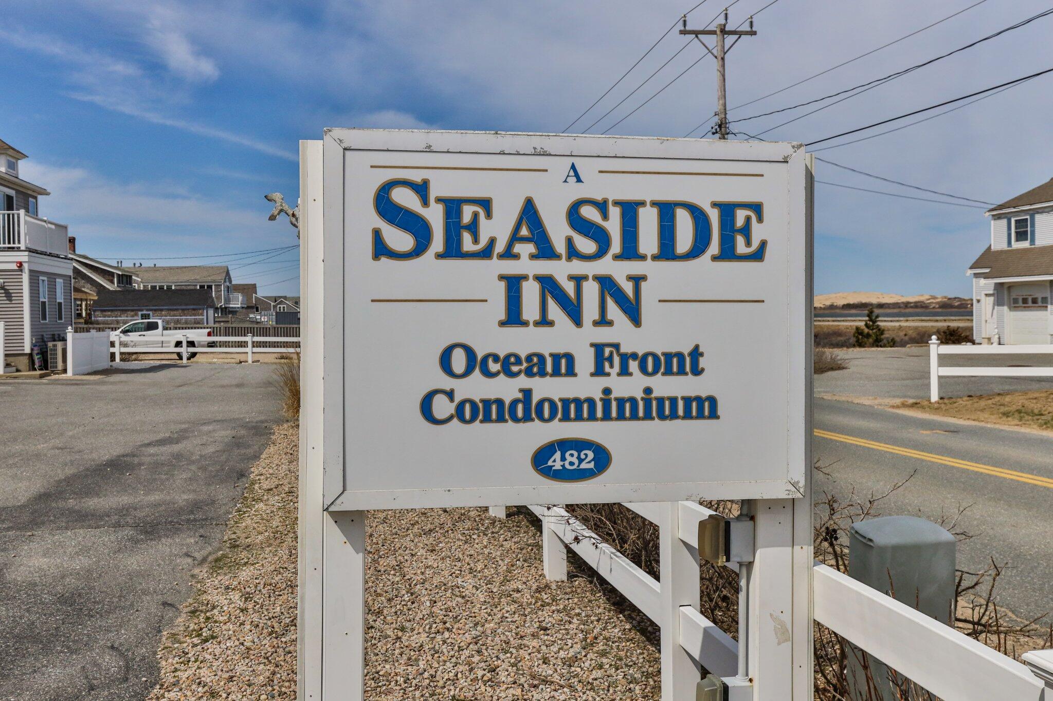 482 Shore Road, Unit 4 Truro, MA 02666 - Photo 17 of 17 1-web-or-mls-482-shore-rd