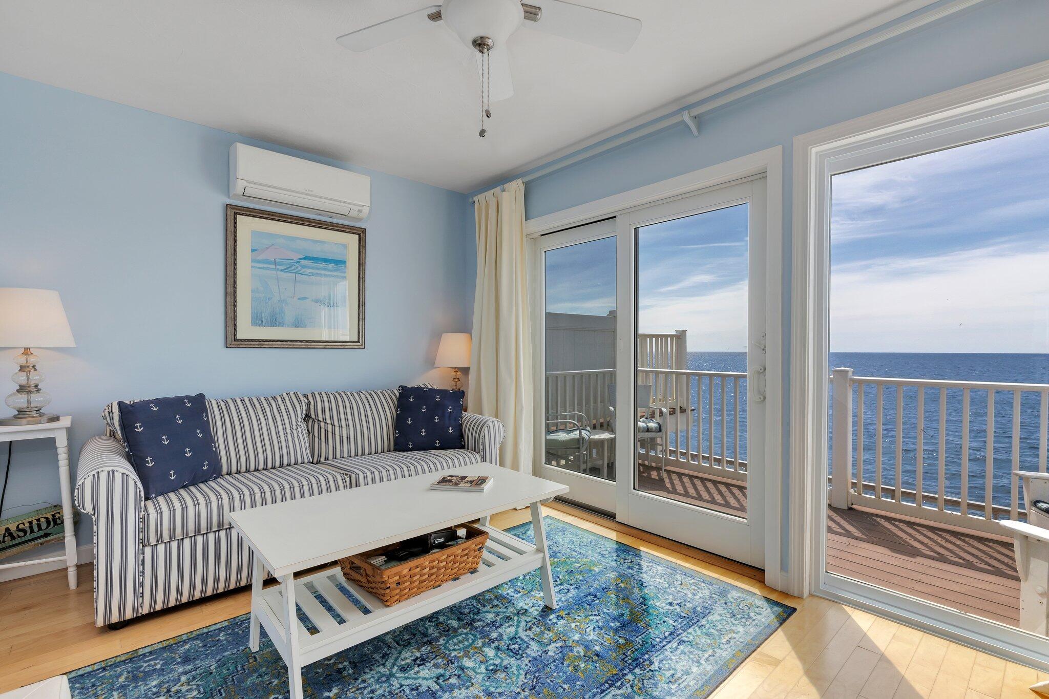 482 Shore Road, Unit 4 Truro, MA 02666 - Photo 5 of 17 7-web-or-mls-482-shore-rd
