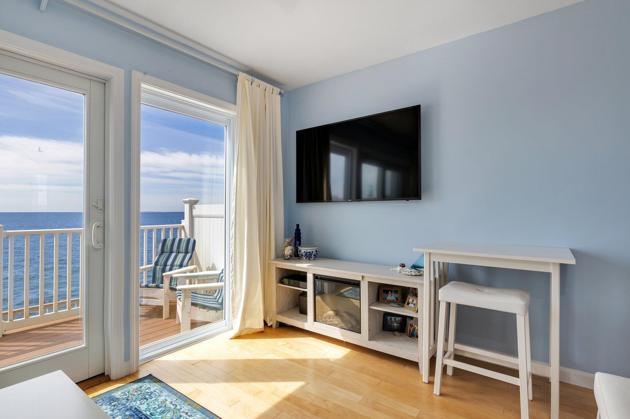 482 Shore Road, Unit 4 Truro, MA 02666 - Photo 6 of 17 8-web-or-mls-482-shore-rd