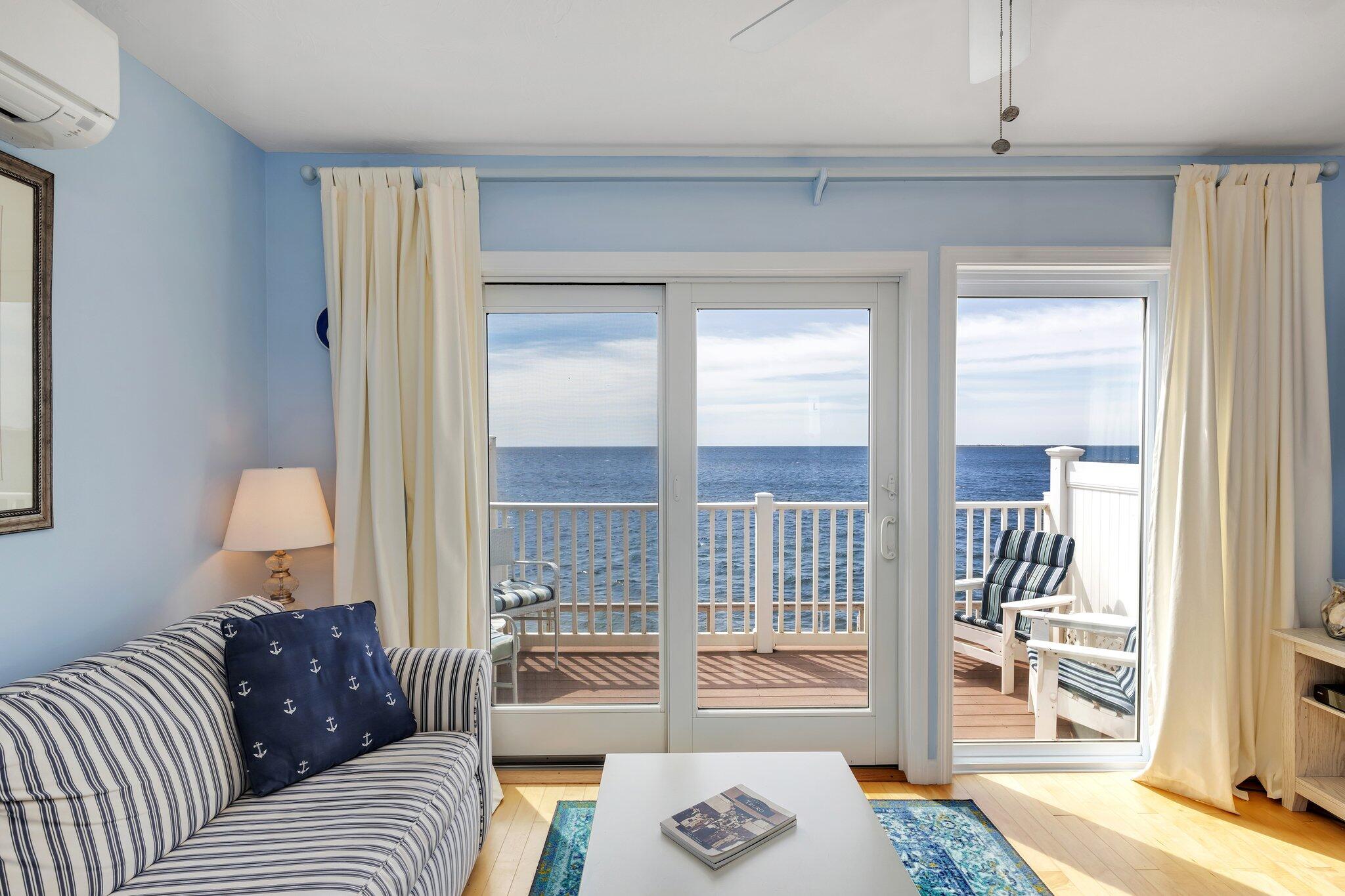 482 Shore Road, Unit 4 Truro, MA 02666 - Photo 8 of 17 10-web-or-mls-482-shore-rd