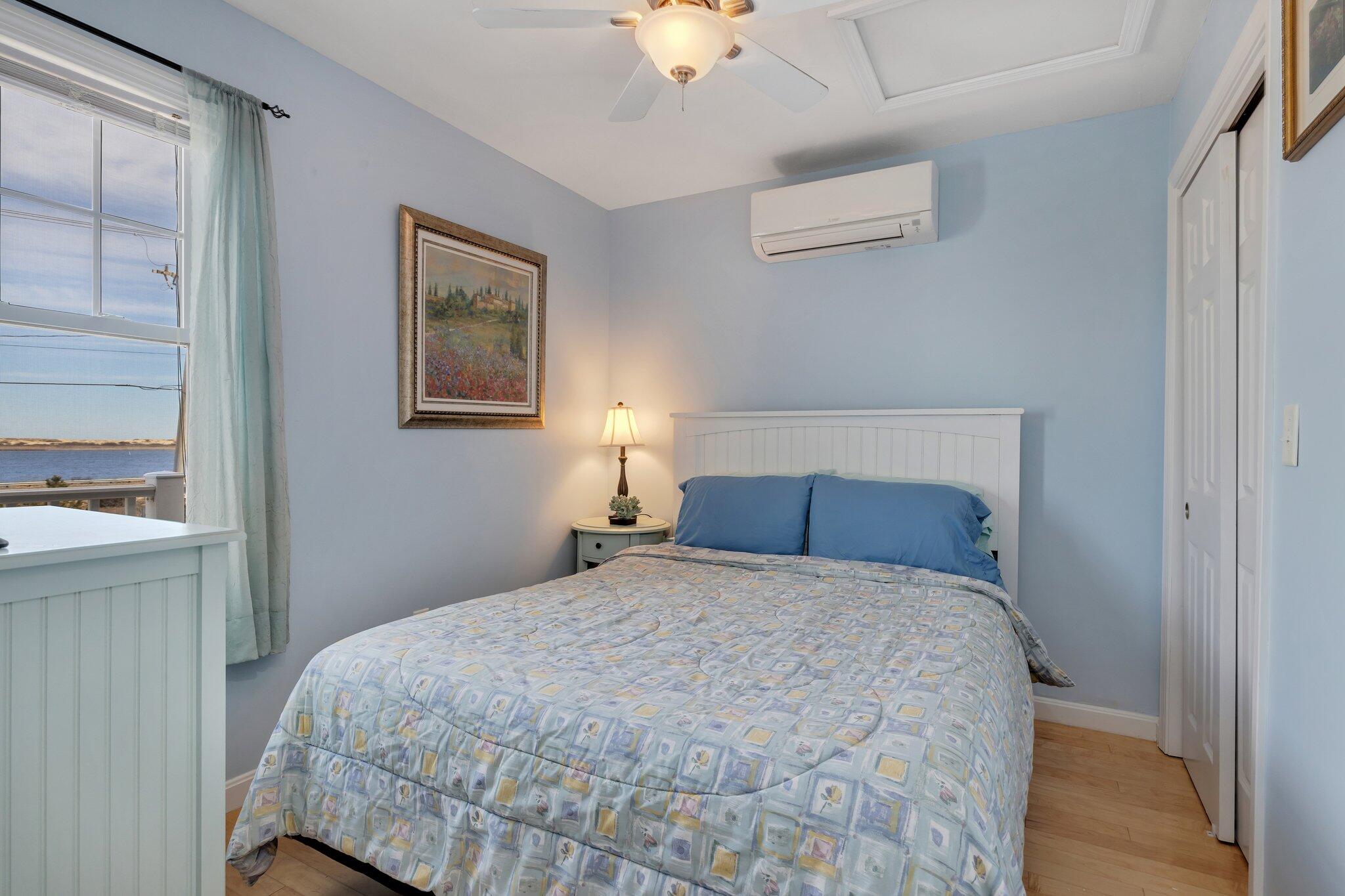 482 Shore Road, Unit 4 Truro, MA 02666 - Photo 9 of 17 11-web-or-mls-482-shore-rd
