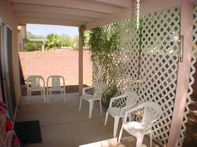 7254 Maple Ridge Drive Tucson, AZ 85743 - Photo 9 of 9 Gallery Image 9