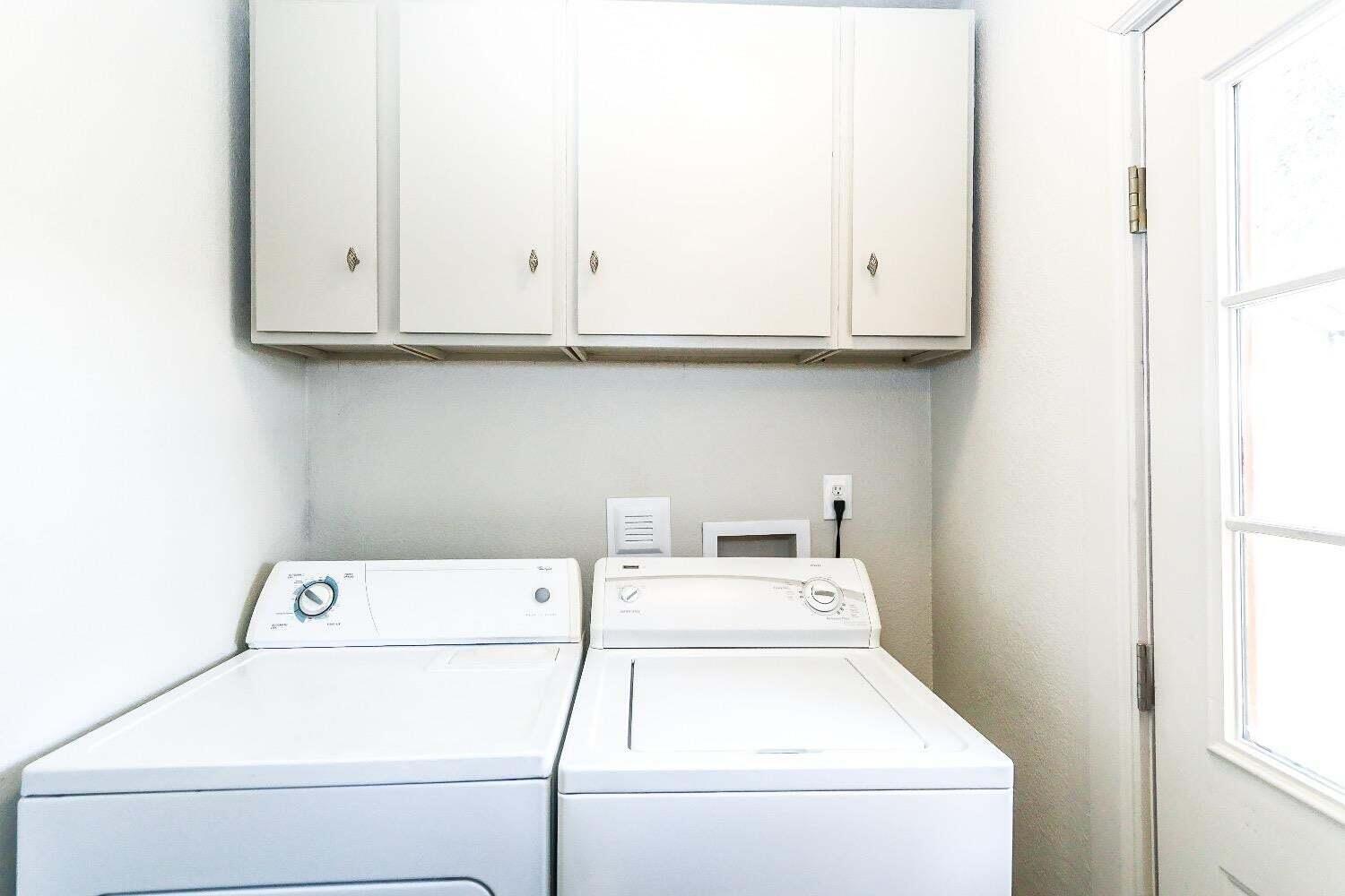2306 20th Street Lubbock, TX 79411 - Photo 16 of 30 20241219231616326837000000-o