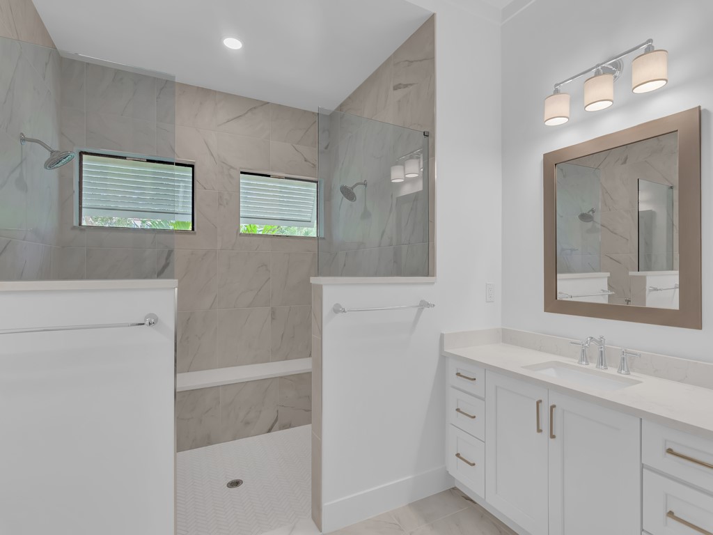 315 Holly Road Vero Beach, FL 32963 - Photo 15 of 36 Gallery Image 15