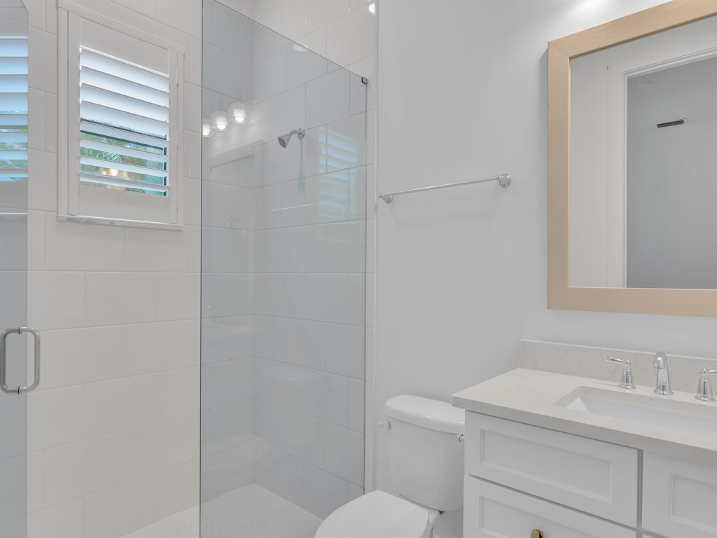 315 Holly Road Vero Beach, FL 32963 - Photo 16 of 36 Gallery Image 16