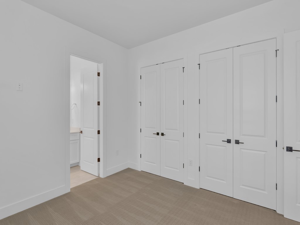 315 Holly Road Vero Beach, FL 32963 - Photo 18 of 36 Gallery Image 18