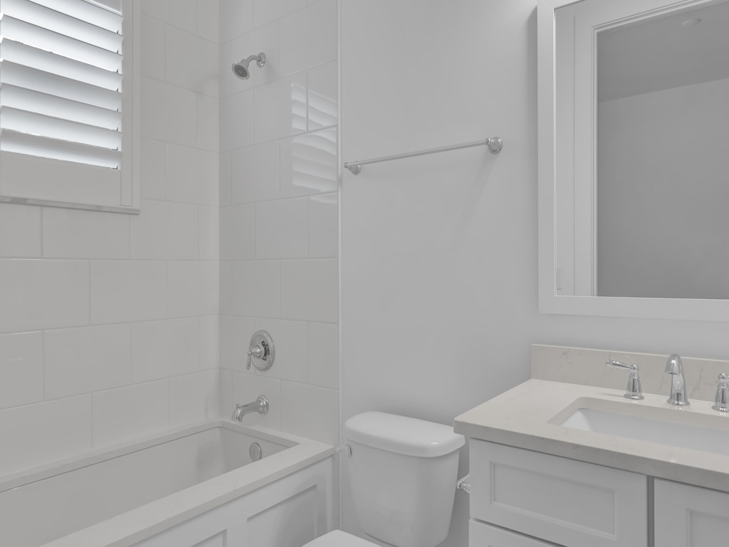 315 Holly Road Vero Beach, FL 32963 - Photo 23 of 36 Gallery Image 23