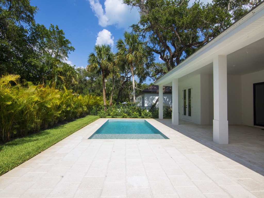 315 Holly Road Vero Beach, FL 32963 - Photo 30 of 36 Gallery Image 30