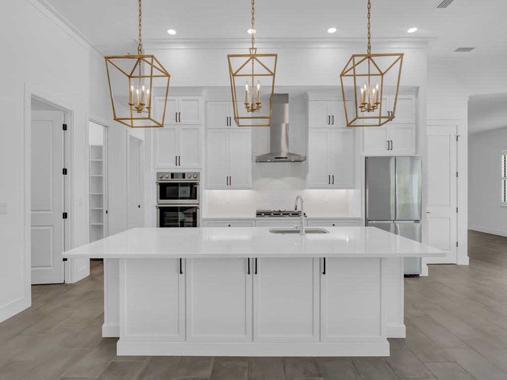315 Holly Road Vero Beach, FL 32963 - Photo 3 of 36 Gallery Image 3