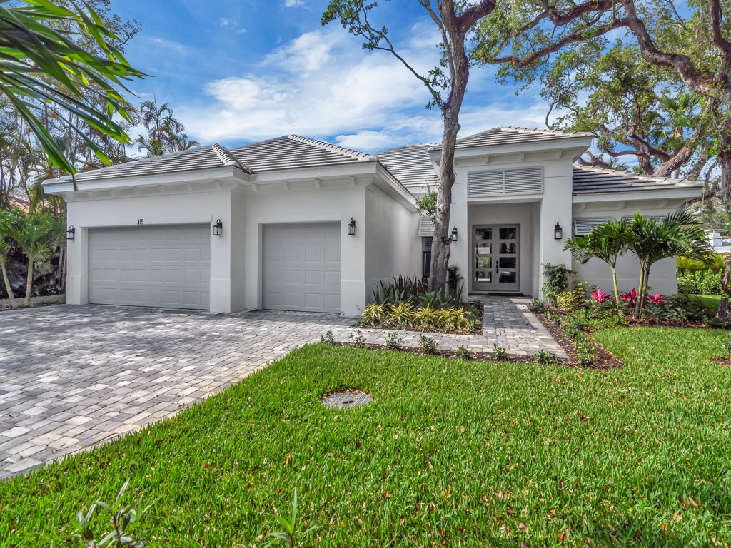 315 Holly Road Vero Beach, FL 32963 - Photo 32 of 36 Gallery Image 32