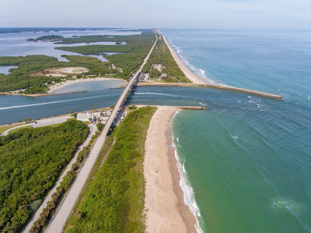 315 Holly Road Vero Beach, FL 32963 - Photo 36 of 36 Gallery Image 36
