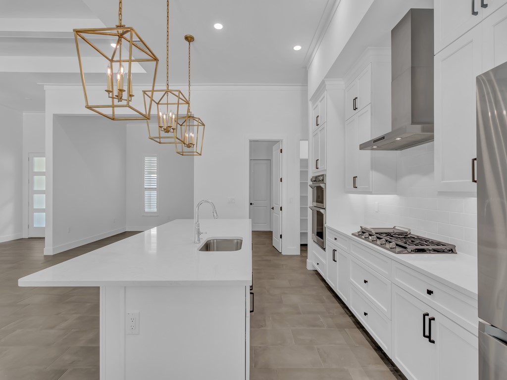 315 Holly Road Vero Beach, FL 32963 - Photo 5 of 36 Gallery Image 5