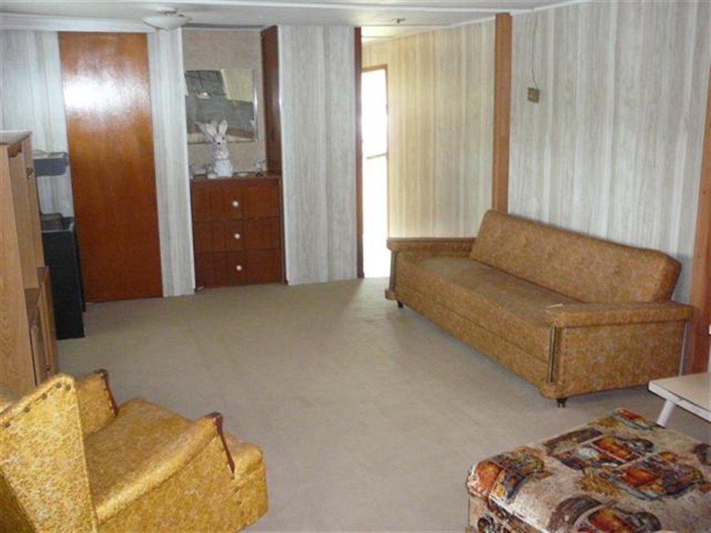 2 Ray McMahan Road Iva, SC 29655 - Photo 3 of 19 Gallery Image 3