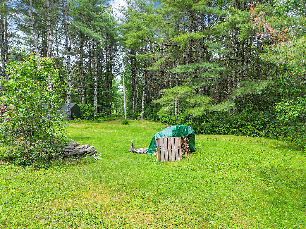2706 Level Hill Road Palermo, ME 04354 - Photo 36 of 56 62_DJI_0293_DxO_mls