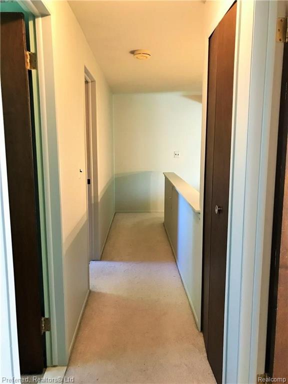 7418 Iron Gate Road Canton, MI 48187 - Photo 17 of 28