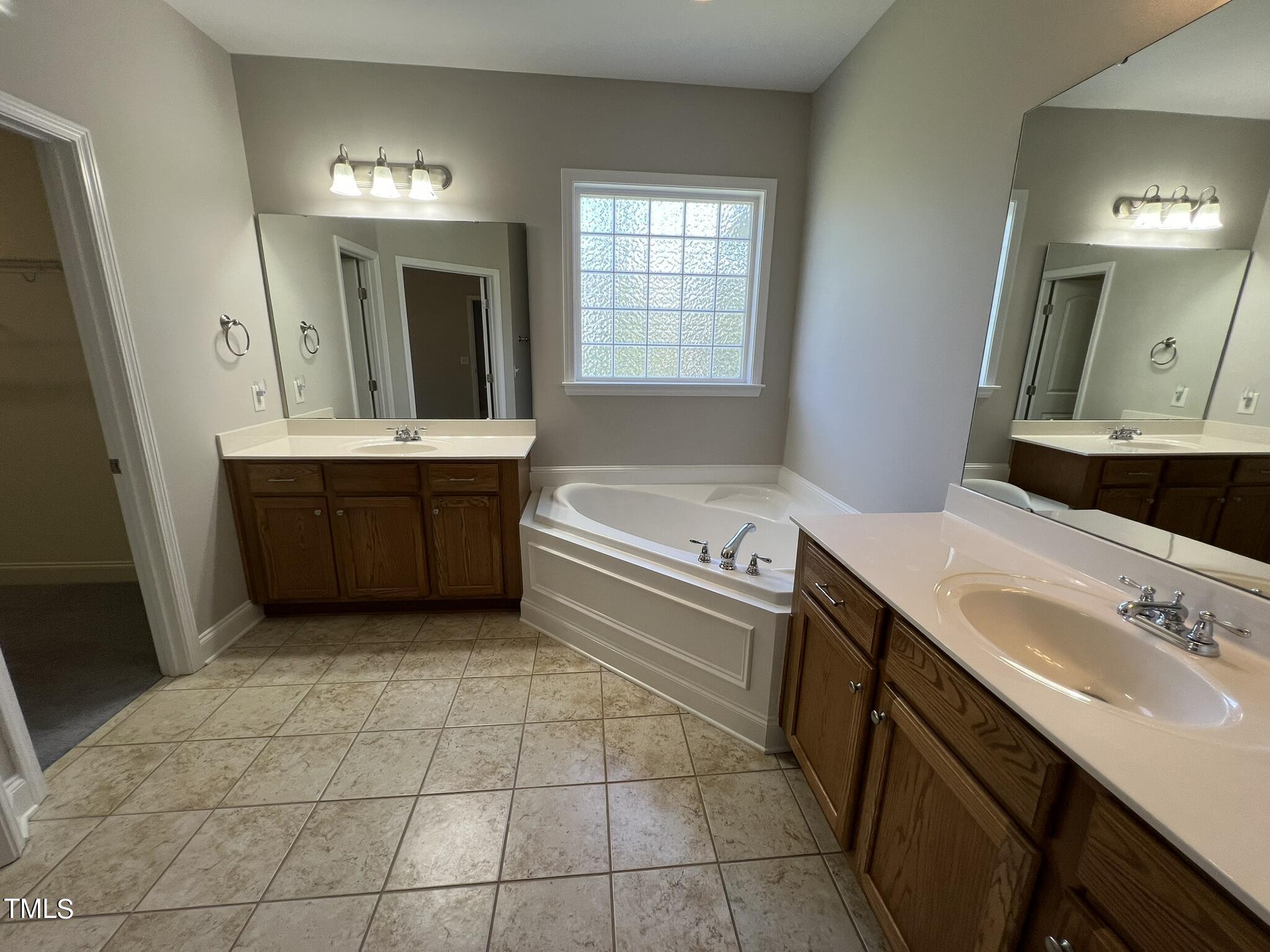 2042 Crockett Ridge Road Fuquay-Varina, NC 27526 - Photo 28 of 53 IMG_8367