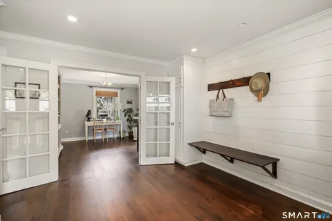 $1,289,000 | 18 Sailors Lane, Milford, CT 06460