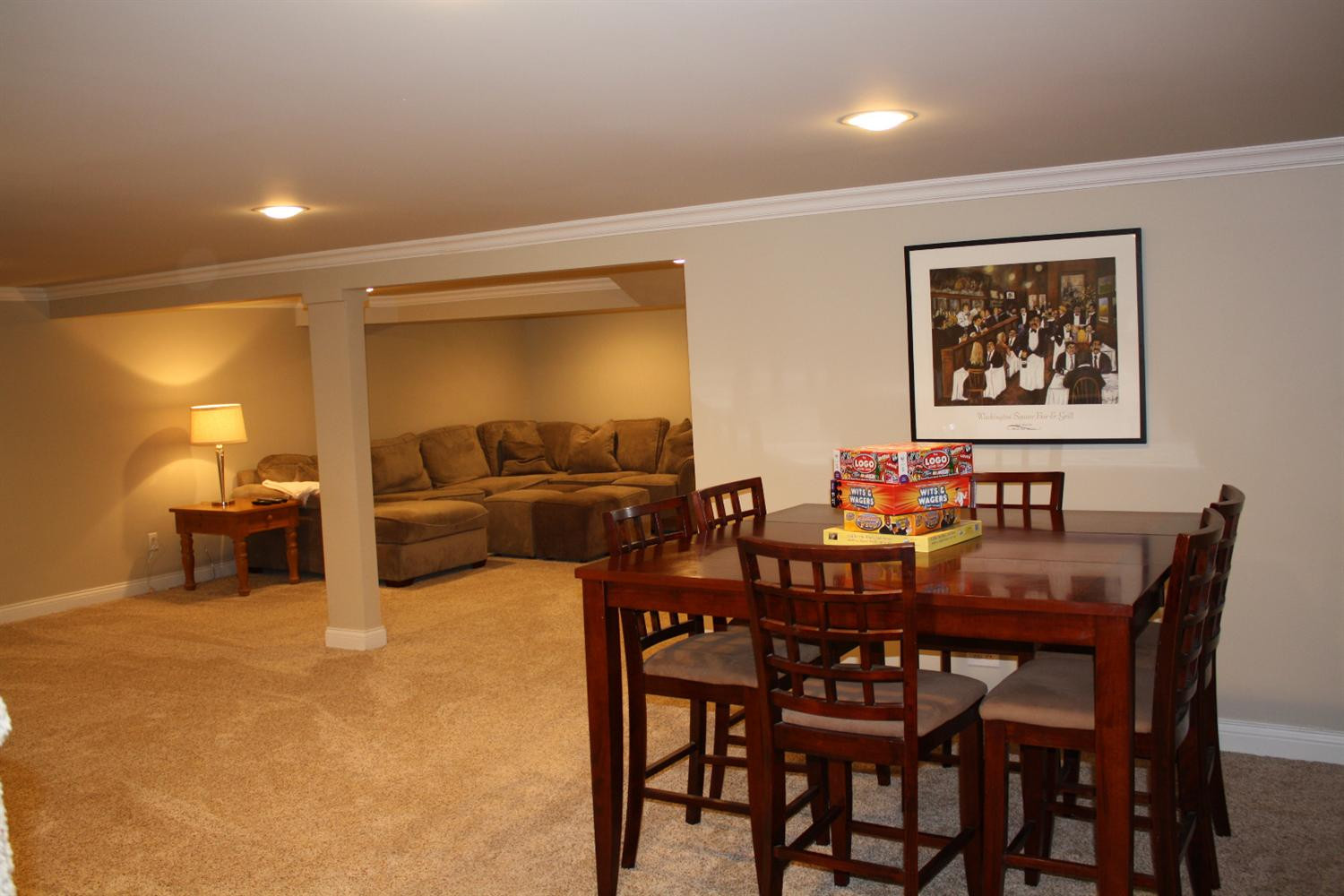 228 Culpepper Road Lexington, KY 40502 - Photo 31 of 38 Photo 31