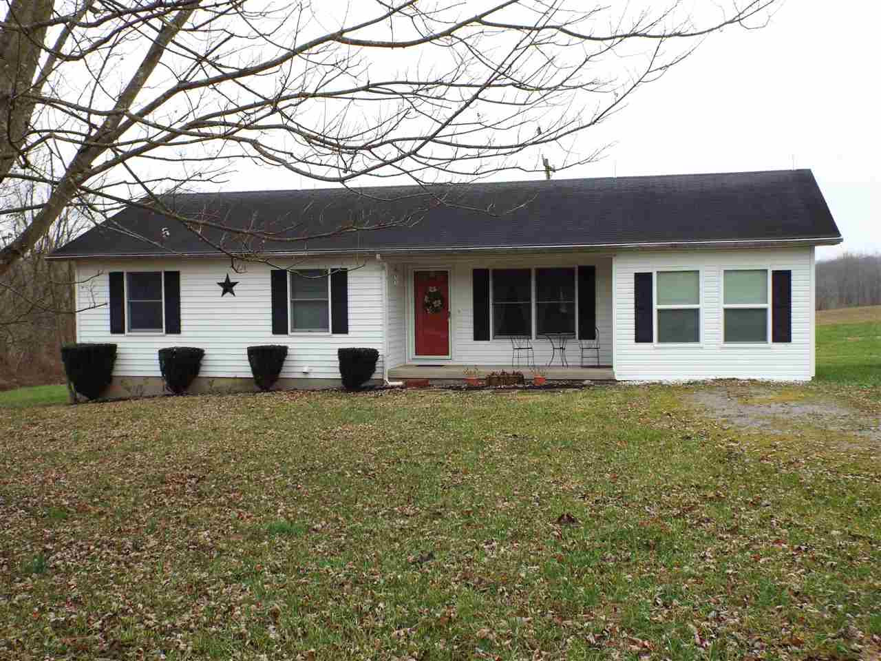 5755 State Route 609 Butler, KY 41006 - Photo 5 of 30 Gallery Image 5