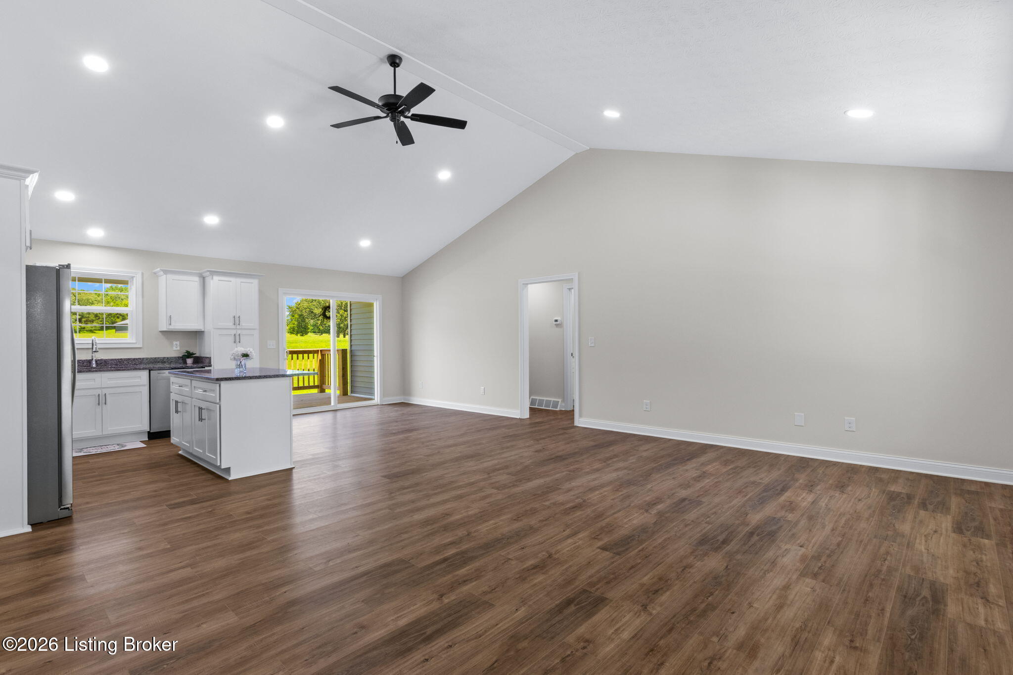 222 Rock Ridge Road Brandenburg, KY 40108 - Photo 6 of 67 9-web-or-mls-4F0A0286