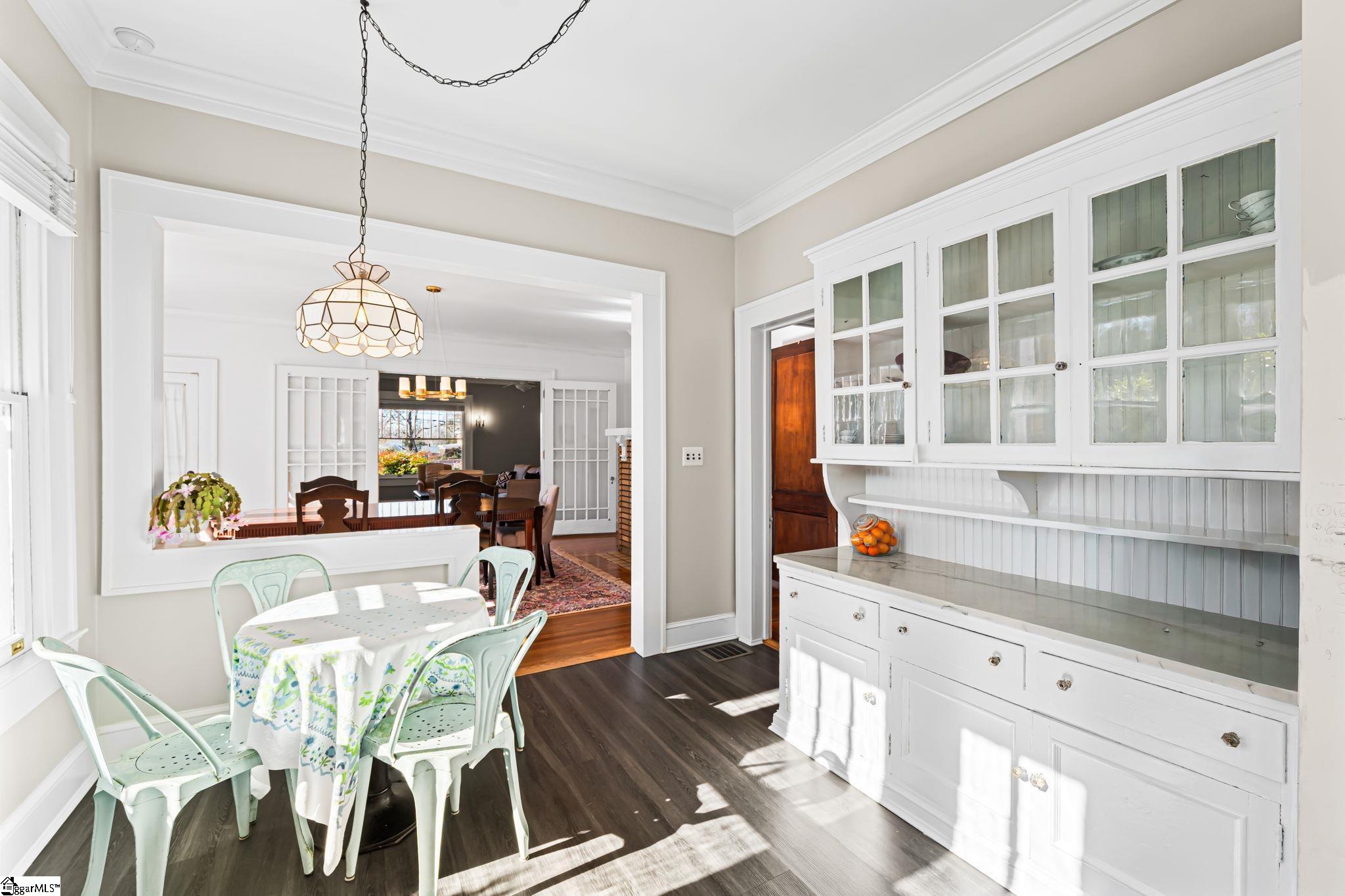 227 South Main Street Honea Path, SC 29654 - Photo 27 of 50