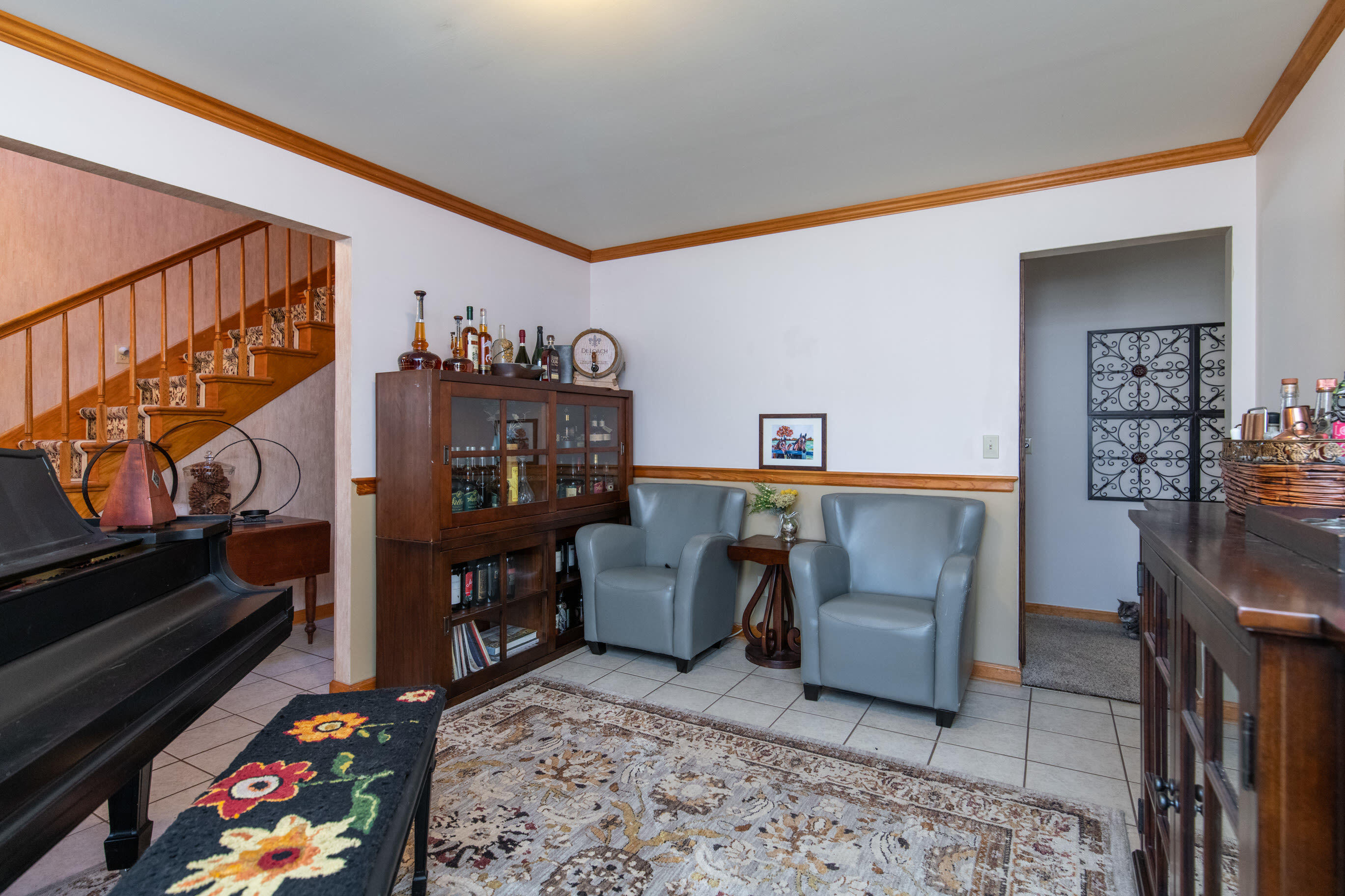 7702 Brindle Ridge Road Mount Vernon, KY 40456 - Photo 33 of 74 20210329-7702-Brindle-Ridge-Rd-chartier-
