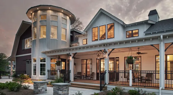 $1,644 | 650 Enterprise Boulevard, Unit FIELD PEA, Charleston, SC 29492