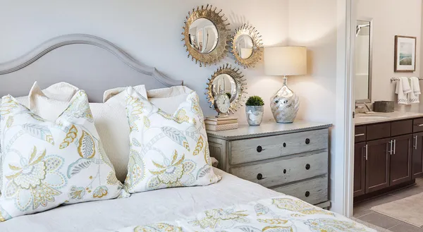 $1,644 | 650 Enterprise Boulevard, Unit FIELD PEA, Charleston, SC 29492