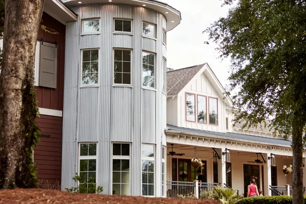 $1,644 | 650 Enterprise Boulevard, Unit FIELD PEA, Charleston, SC 29492