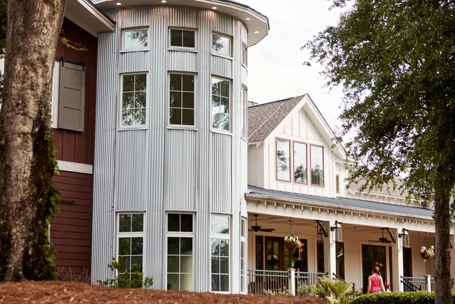 $1,633 | 650 Enterprise Boulevard, Unit FIELD PEA, Charleston, SC 29492