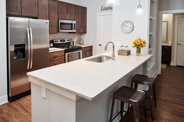 $1,633 | 650 Enterprise Boulevard, Unit FIELD PEA, Charleston, SC 29492