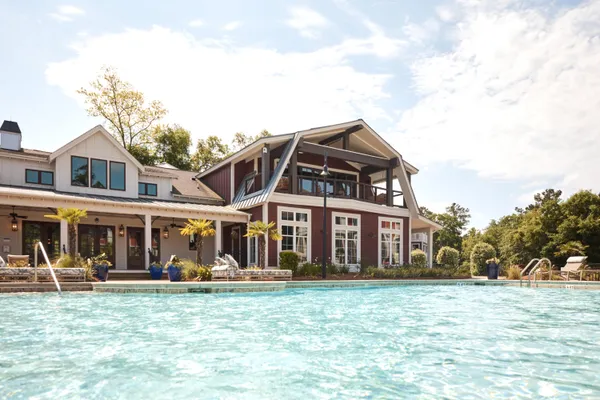 $1,644 | 650 Enterprise Boulevard, Unit FIELD PEA, Charleston, SC 29492