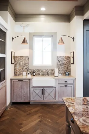 $1,644 | 650 Enterprise Boulevard, Unit FIELD PEA, Charleston, SC 29492