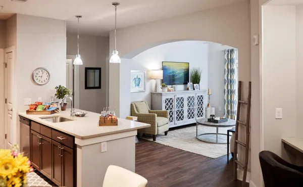 $1,644 | 650 Enterprise Boulevard, Unit FIELD PEA, Charleston, SC 29492