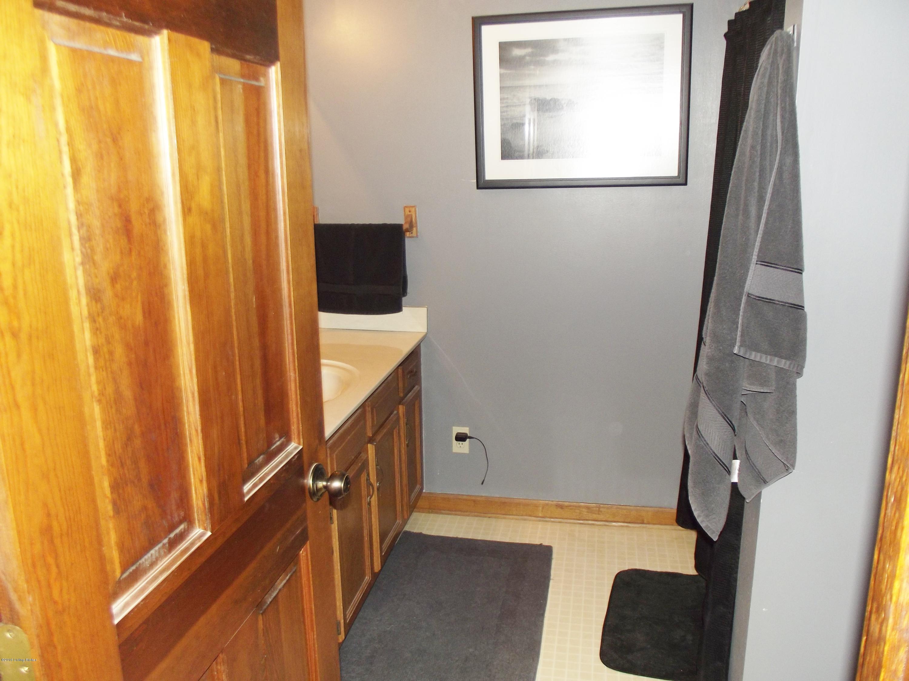 374 Cedar Run Road Pendleton, KY 40055 - Photo 26 of 45 Master Bath