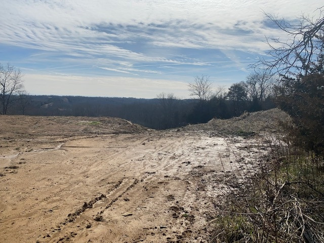 0 Clarks Creek Road Dry Ridge, KY 41035 - Photo 4 of 6