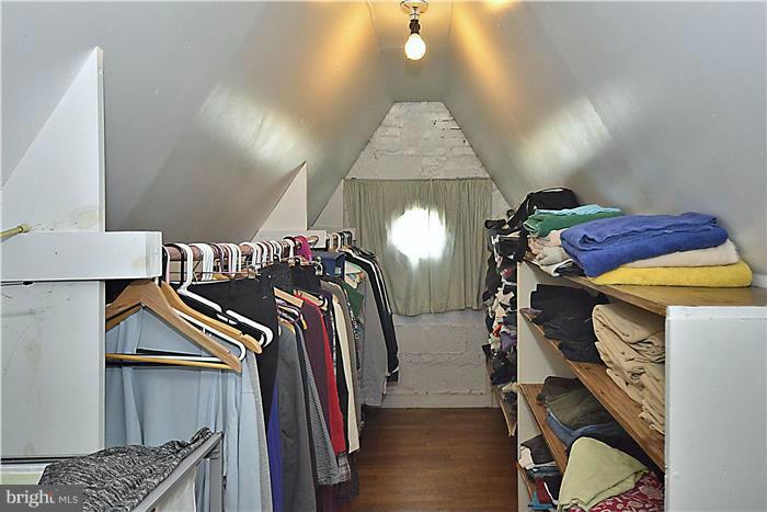 602 Forest Glen Road Silver Spring, MD 20901 - Photo 24 of 26 Bedroom (Master)