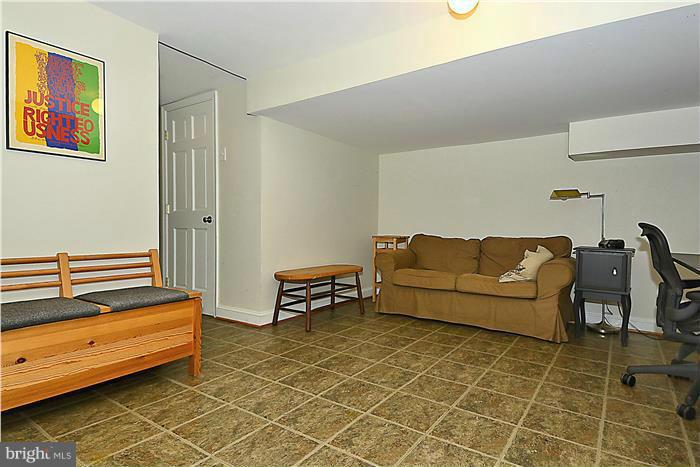 602 Forest Glen Road Silver Spring, MD 20901 - Photo 26 of 26 Basement