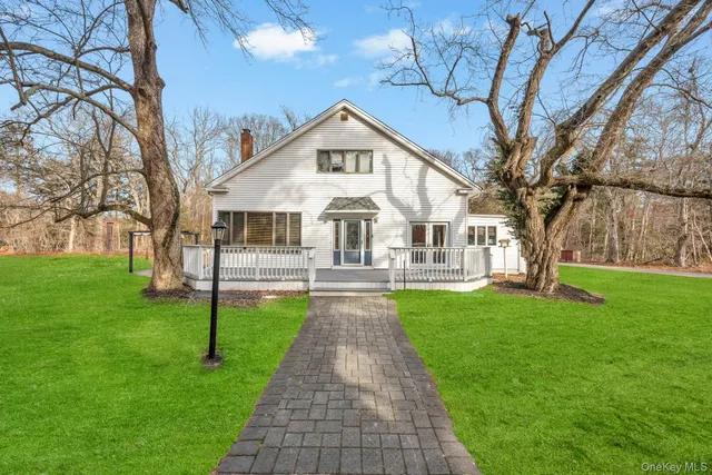 $850,000 | 67 Long Island Avenue, Yaphank, NY 11980