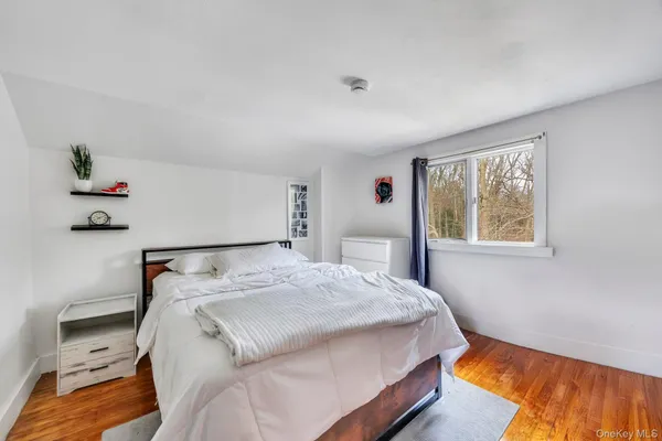 $824,999 | 67 Long Island Avenue, Yaphank, NY 11980