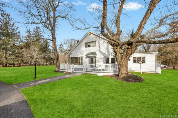 $824,999 | 67 Long Island Avenue, Yaphank, NY 11980