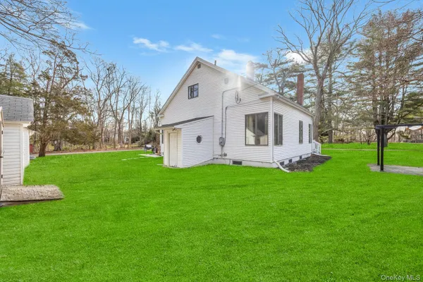 $824,999 | 67 Long Island Avenue, Yaphank, NY 11980