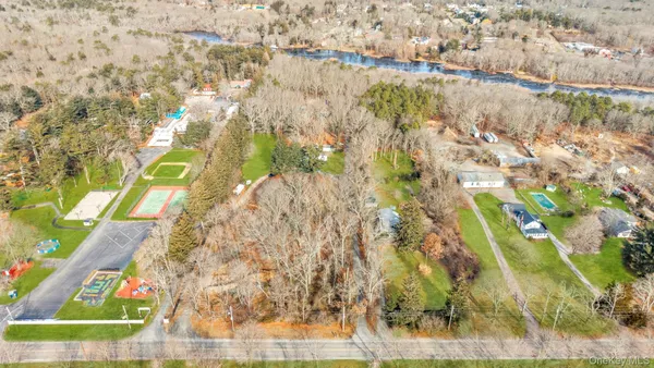 $824,999 | 67 Long Island Avenue, Yaphank, NY 11980