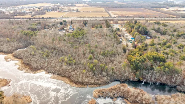 $824,999 | 67 Long Island Avenue, Yaphank, NY 11980