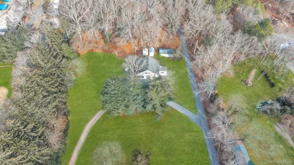 $824,999 | 67 Long Island Avenue, Yaphank, NY 11980