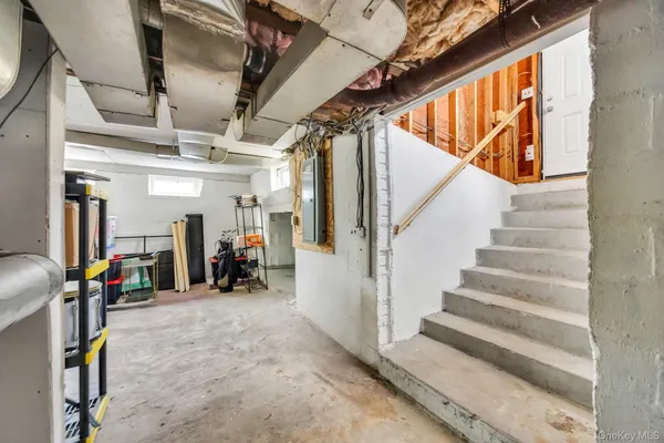 $824,999 | 67 Long Island Avenue, Yaphank, NY 11980