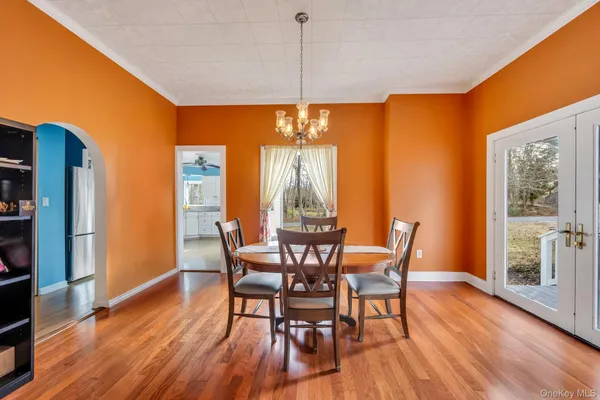 $824,999 | 67 Long Island Avenue, Yaphank, NY 11980