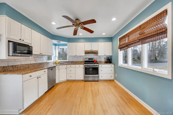 $824,999 | 67 Long Island Avenue, Yaphank, NY 11980